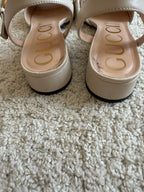 sc:https://old.stylecycle.gr/media/catalog/product/i/m/img_5606_4.jpeg
