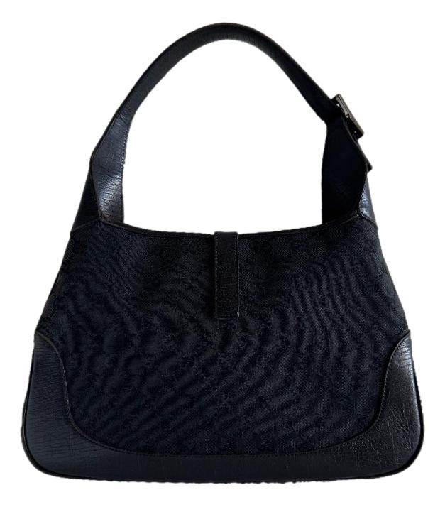 GUCCI JACKIE HANDBAG