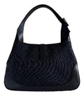 GUCCI JACKIE HANDBAG