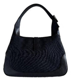 GUCCI JACKIE HANDBAG