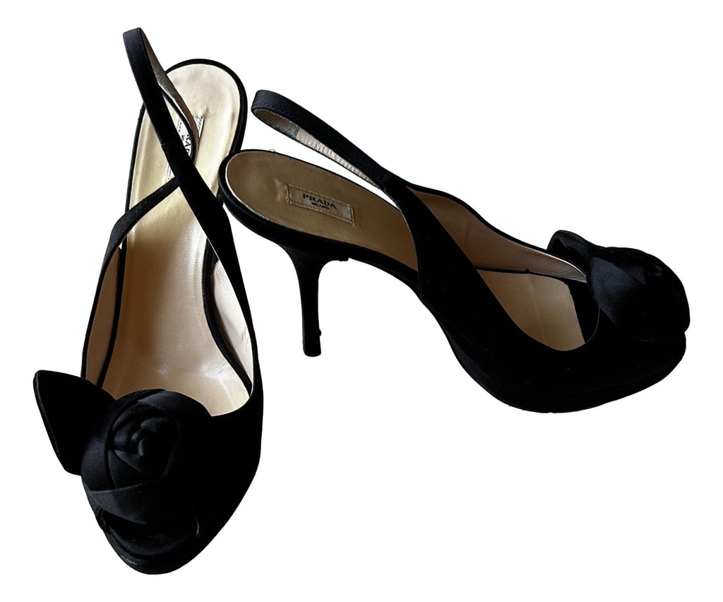 sc:https://old.stylecycle.gr/media/catalog/product/i/m/img_5617_clipped_rev_2.jpeg