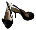 sc:https://old.stylecycle.gr/media/catalog/product/i/m/img_5617_clipped_rev_2.jpeg