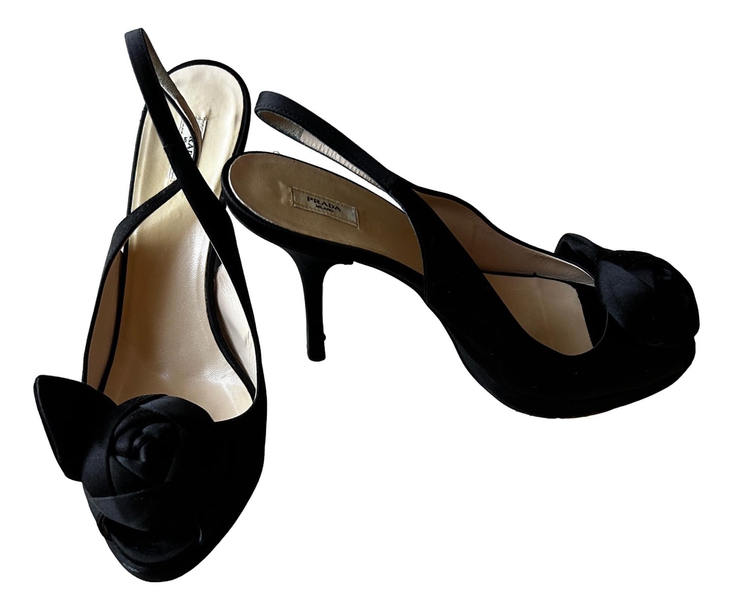 sc:https://old.stylecycle.gr/media/catalog/product/i/m/img_5617_clipped_rev_2.jpeg