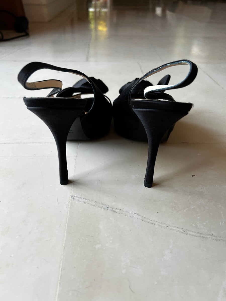 sc:https://old.stylecycle.gr/media/catalog/product/i/m/img_5619.jpg