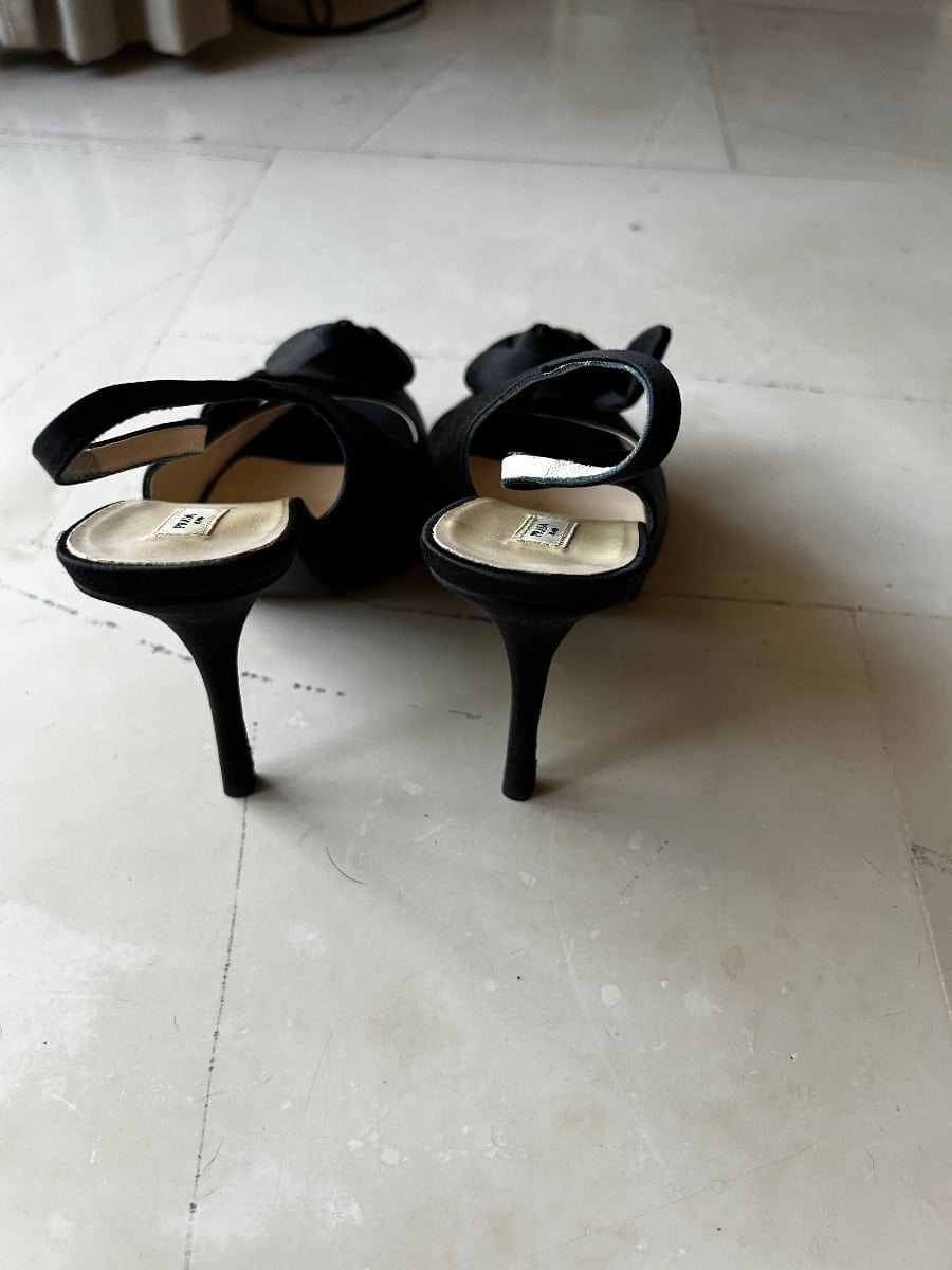 sc:https://old.stylecycle.gr/media/catalog/product/i/m/img_5624.jpg