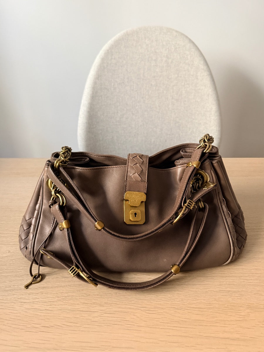 sc:https://stylecycle.gr/media/catalog/product/i/m/img_5625_2.jpg