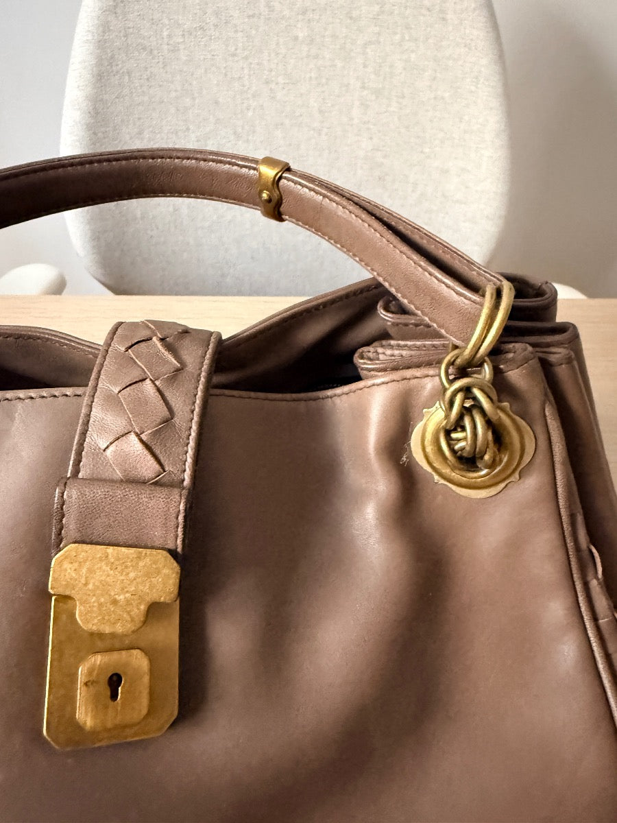 sc:https://stylecycle.gr/media/catalog/product/i/m/img_5626_2.jpg