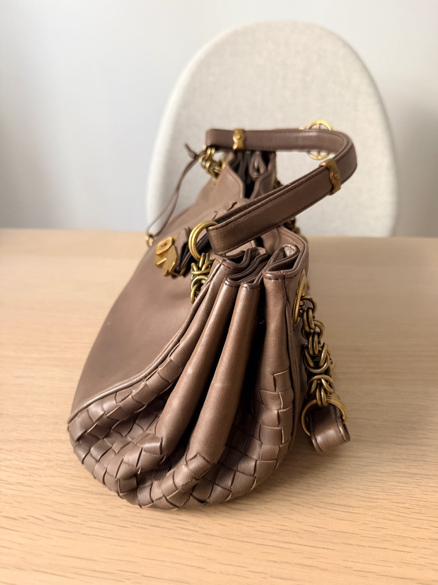 sc:https://stylecycle.gr/media/catalog/product/i/m/img_5627_2.jpg