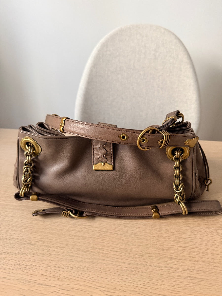 sc:https://stylecycle.gr/media/catalog/product/i/m/img_5628_2.jpg