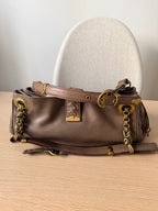 sc:https://stylecycle.gr/media/catalog/product/i/m/img_5628_2.jpg