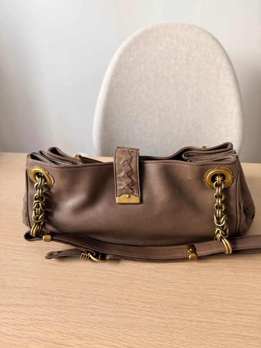 sc:https://stylecycle.gr/media/catalog/product/i/m/img_5629_1.jpg
