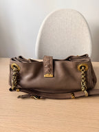 sc:https://stylecycle.gr/media/catalog/product/i/m/img_5629_1.jpg