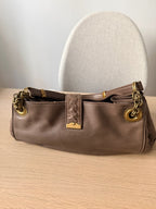 sc:https://stylecycle.gr/media/catalog/product/i/m/img_5630_3.jpg