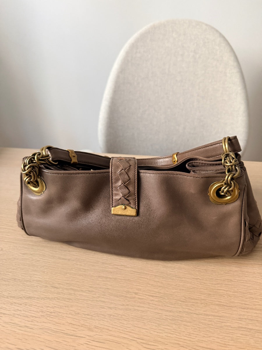sc:https://stylecycle.gr/media/catalog/product/i/m/img_5630_3.jpg