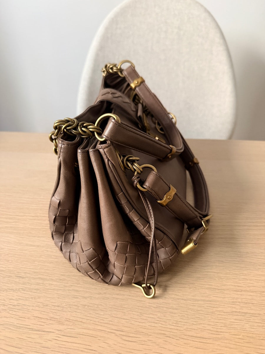 sc:https://stylecycle.gr/media/catalog/product/i/m/img_5631_1_1.jpg