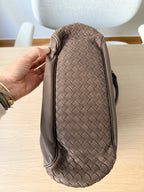 sc:https://stylecycle.gr/media/catalog/product/i/m/img_5632_3.jpg