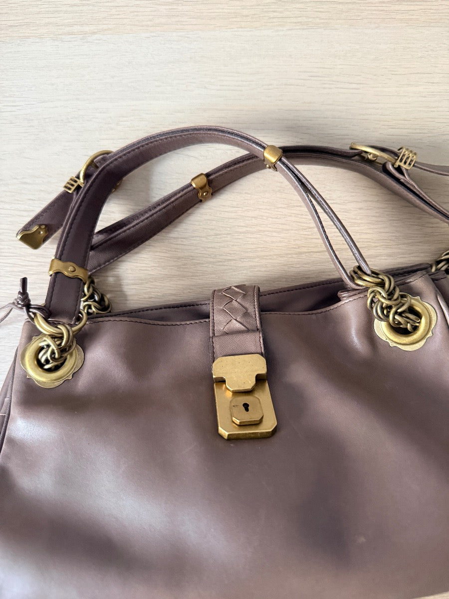 sc:https://stylecycle.gr/media/catalog/product/i/m/img_5633_3.jpg