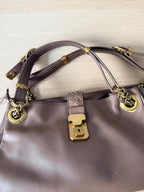 sc:https://stylecycle.gr/media/catalog/product/i/m/img_5633_3.jpg