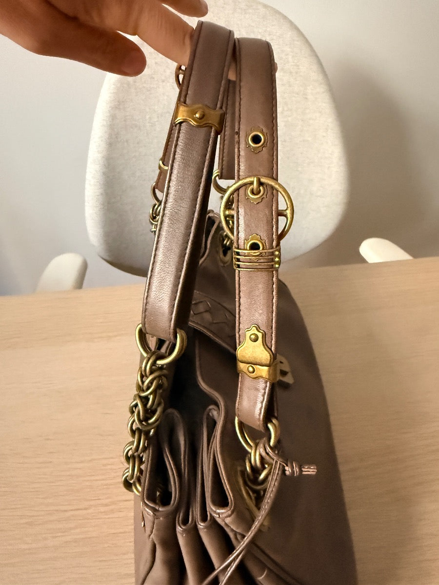 sc:https://stylecycle.gr/media/catalog/product/i/m/img_5634_2.jpg