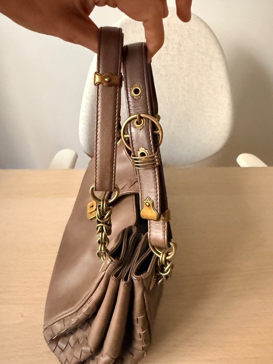 sc:https://stylecycle.gr/media/catalog/product/i/m/img_5635_1.jpg