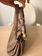 sc:https://stylecycle.gr/media/catalog/product/i/m/img_5635_1.jpg