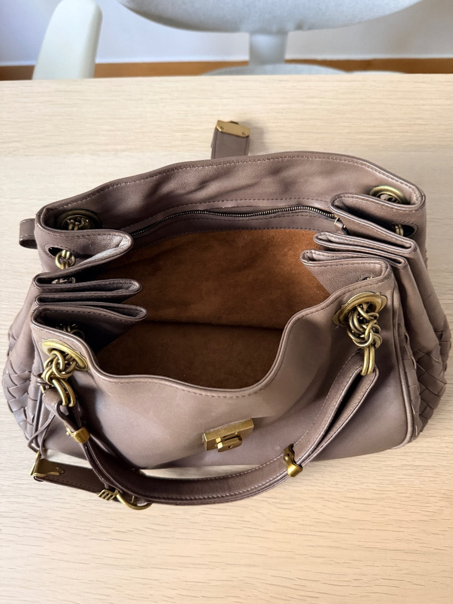 sc:https://stylecycle.gr/media/catalog/product/i/m/img_5636_2.jpg