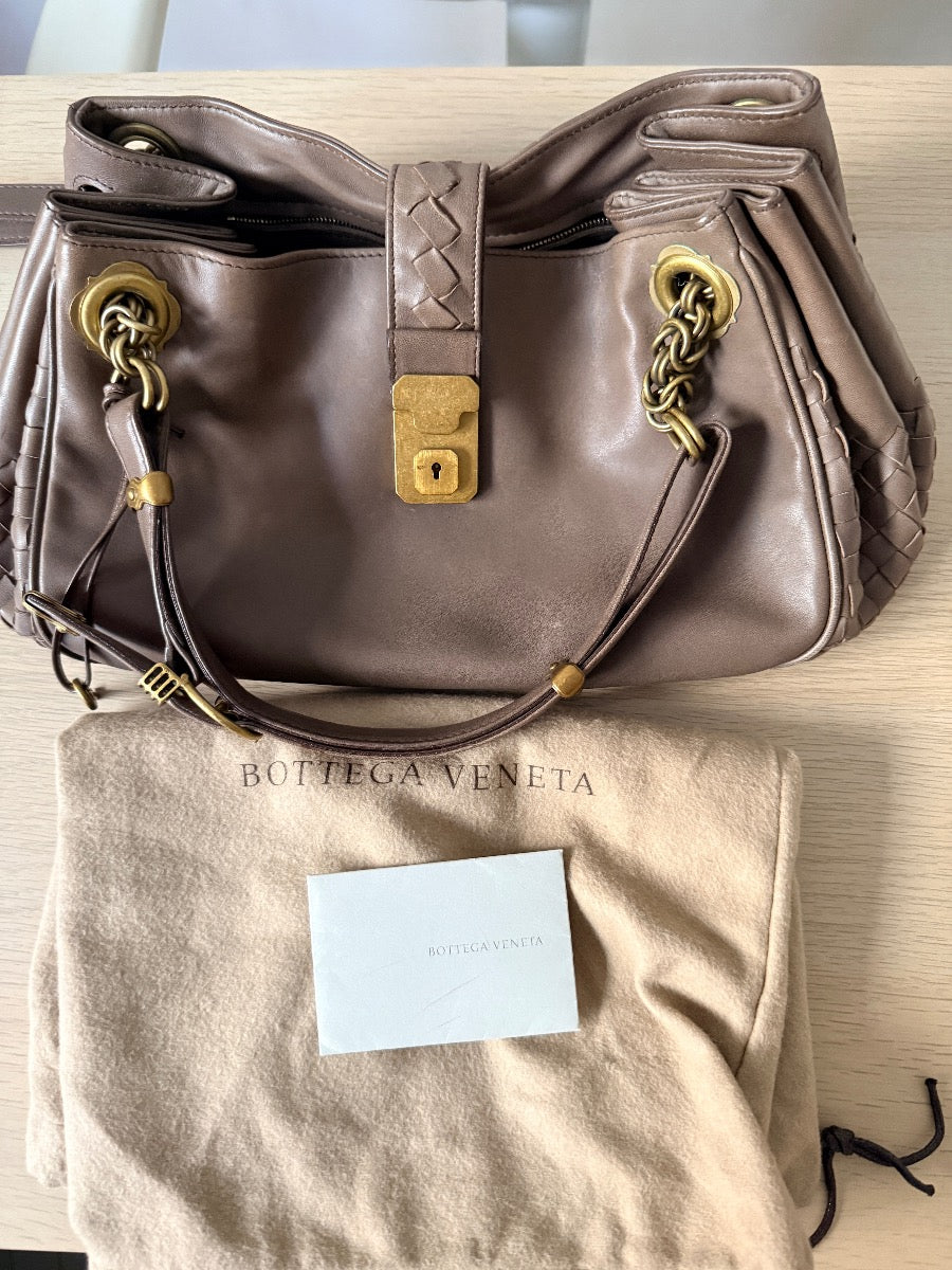 sc:https://stylecycle.gr/media/catalog/product/i/m/img_5638_1_2.jpg