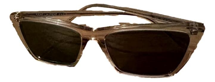 sc:https://assets.momcycle.gr/media/catalog/product/i/m/img_5643_clipped_rev_1.jpeg