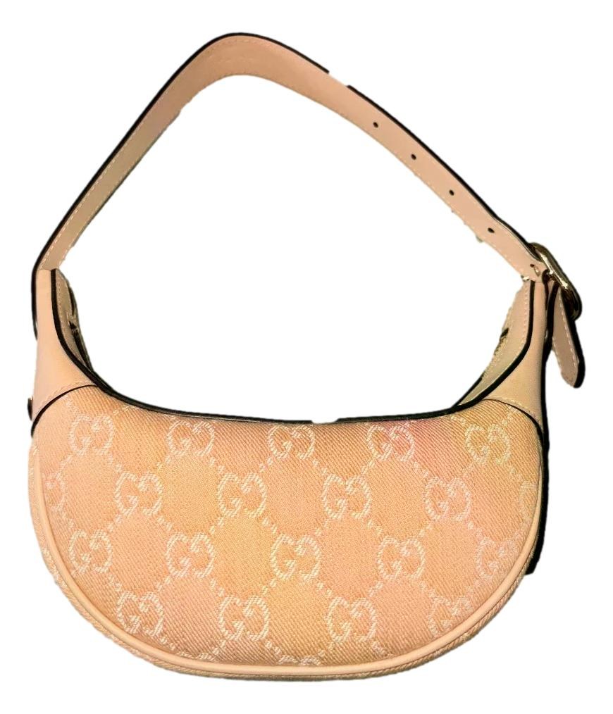 sc:https://assets.momcycle.gr/media/catalog/product/i/m/img_5649_1_1_clipped_rev_1.jpeg