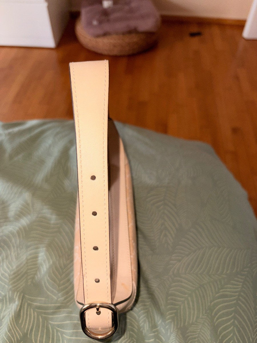 sc:https://assets.momcycle.gr/media/catalog/product/i/m/img_5652_1.jpeg
