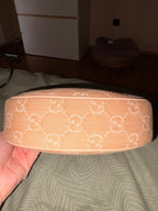 sc:https://assets.momcycle.gr/media/catalog/product/i/m/img_5656_2.jpeg