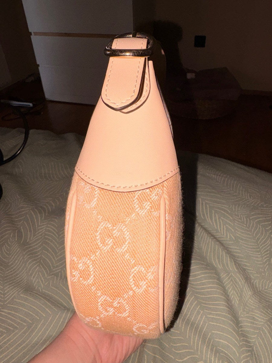 sc:https://assets.momcycle.gr/media/catalog/product/i/m/img_5657_2.jpeg