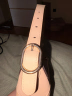 sc:https://assets.momcycle.gr/media/catalog/product/i/m/img_5658_2.jpeg
