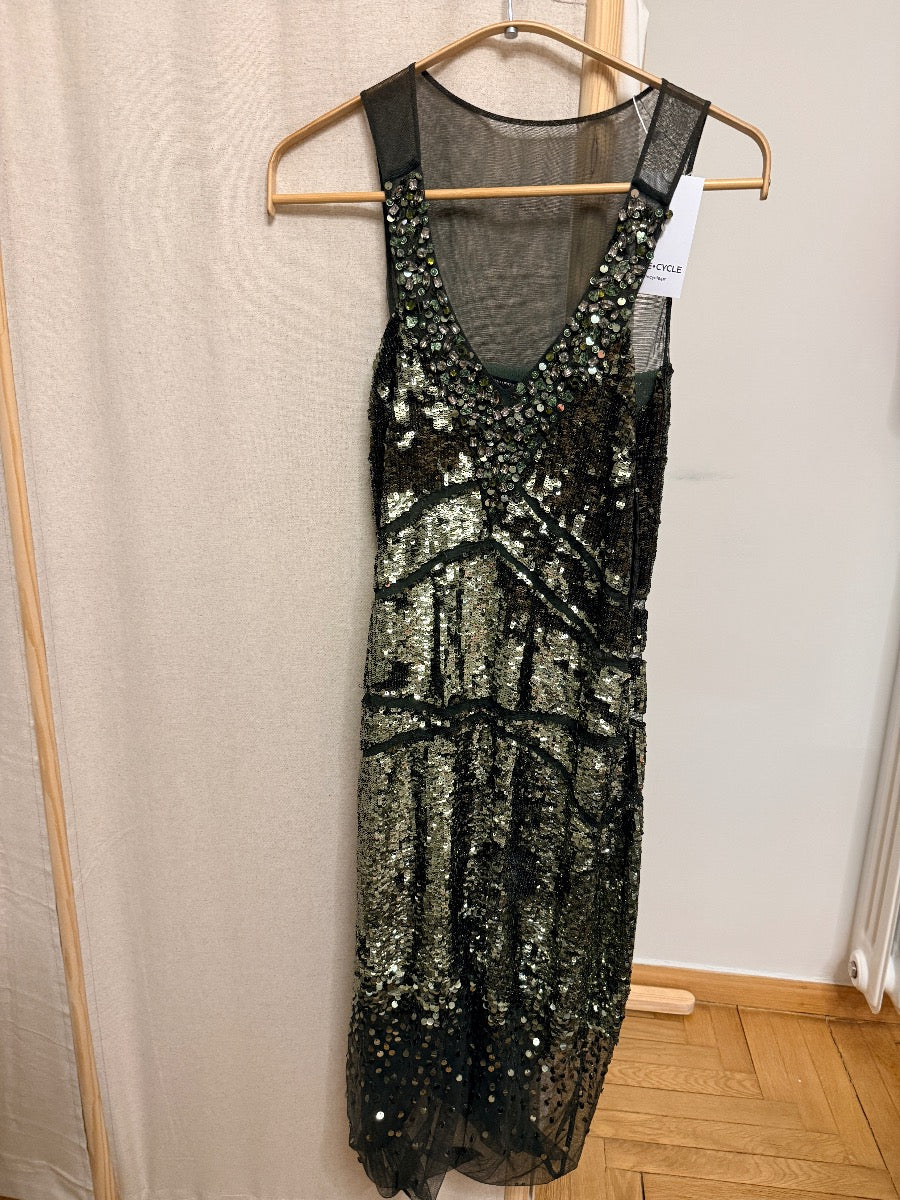 sc:https://stylecycle.gr/media/catalog/product/i/m/img_5664.jpg
