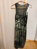 sc:https://stylecycle.gr/media/catalog/product/i/m/img_5664.jpg