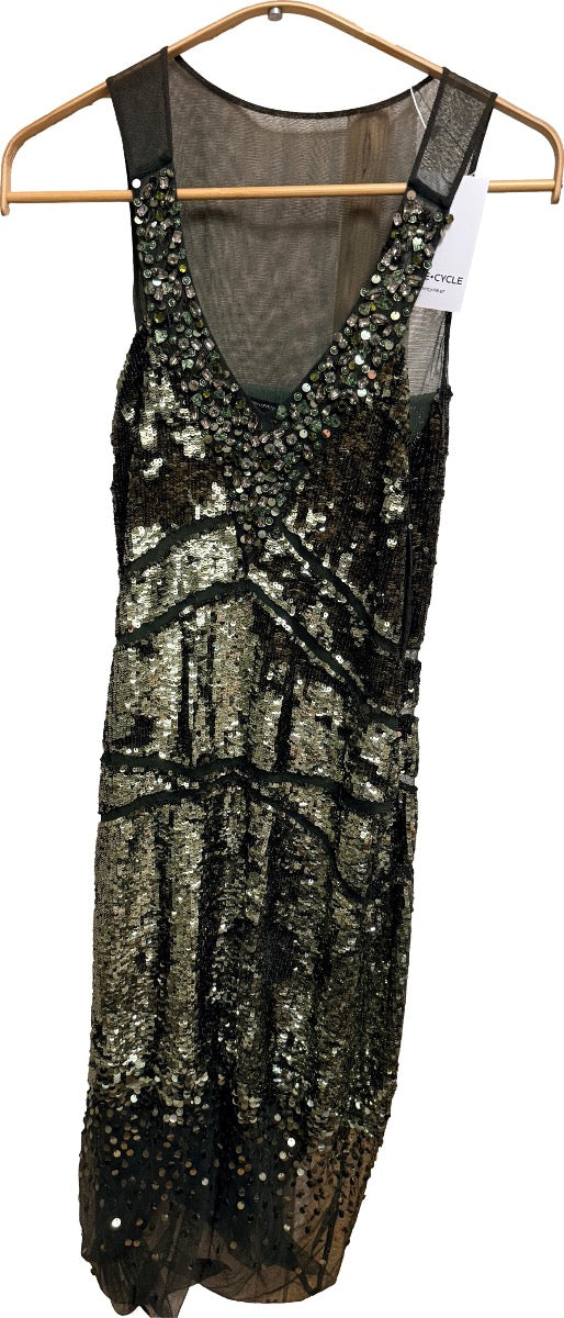 sc:https://stylecycle.gr/media/catalog/product/i/m/img_5664_clipped_rev_2.jpeg