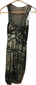 sc:https://stylecycle.gr/media/catalog/product/i/m/img_5664_clipped_rev_2.jpeg