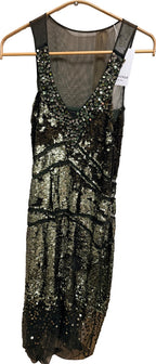 sc:https://stylecycle.gr/media/catalog/product/i/m/img_5664_clipped_rev_2.jpeg