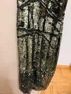 sc:https://stylecycle.gr/media/catalog/product/i/m/img_5666.jpg