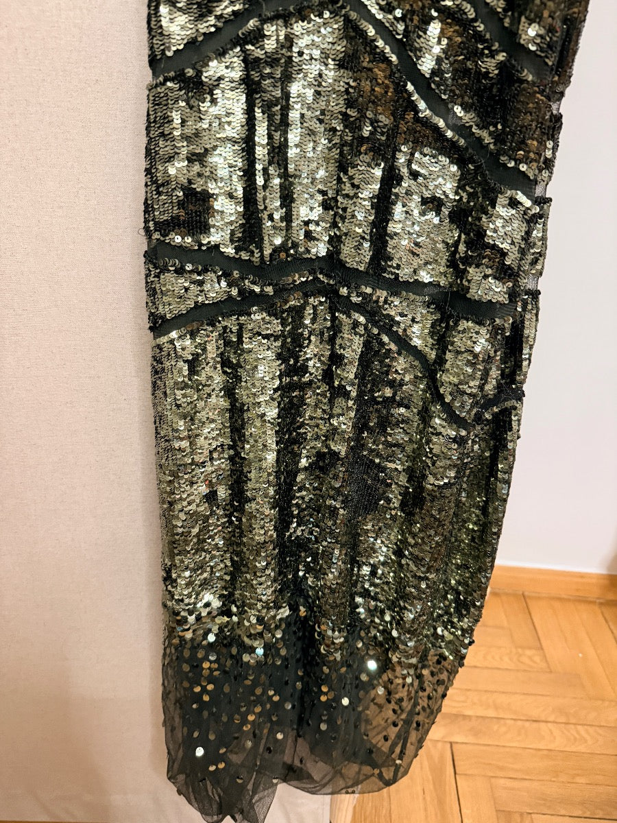 sc:https://stylecycle.gr/media/catalog/product/i/m/img_5666.jpg