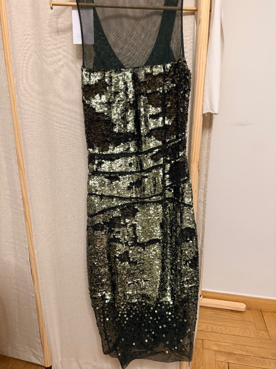 sc:https://stylecycle.gr/media/catalog/product/i/m/img_5667.jpg