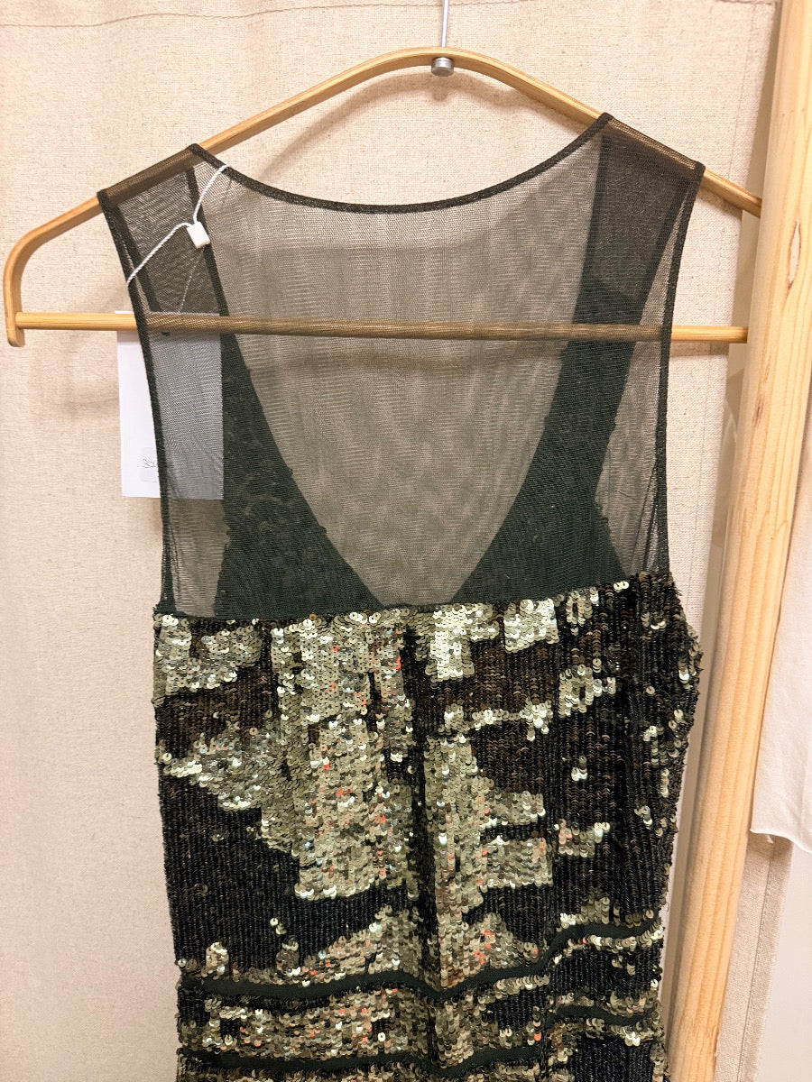sc:https://stylecycle.gr/media/catalog/product/i/m/img_5668.jpg