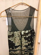 sc:https://stylecycle.gr/media/catalog/product/i/m/img_5668.jpg