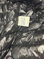 sc:/i/m/img_5676_2.jpeg