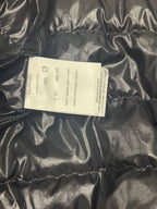 sc:/i/m/img_5677_2.jpeg