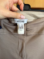 sc:https://assets.momcycle.gr/media/catalog/product/i/m/img_5711_1.jpeg