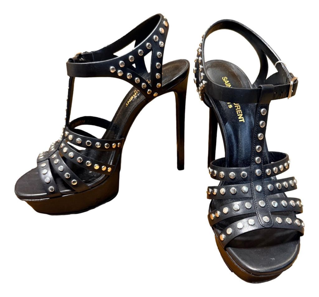 sc:https://stylecycle.gr/media/catalog/product/i/m/img_5736_clipped_rev_1.jpeg