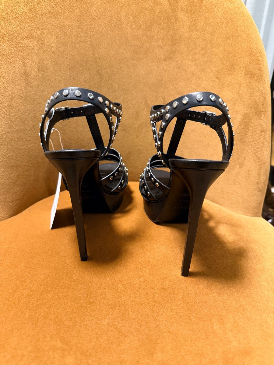 sc:https://stylecycle.gr/media/catalog/product/i/m/img_5738.jpg