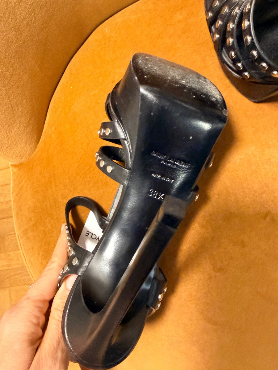 sc:https://stylecycle.gr/media/catalog/product/i/m/img_5739.jpg