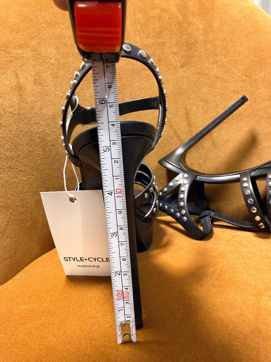 sc:https://stylecycle.gr/media/catalog/product/i/m/img_5740.jpg